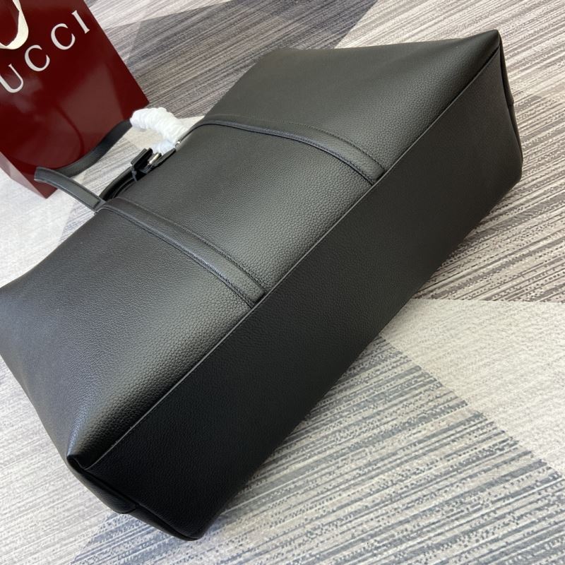 Gvc*1 tote bags